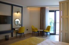 turkiye/hatay/arsuz/kiyi-park-hotel_3cd8e790.jpg