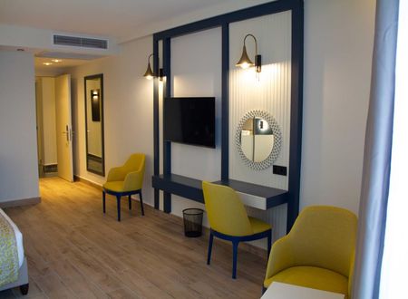 turkiye/hatay/arsuz/kiyi-park-hotel_543bfd07.jpg