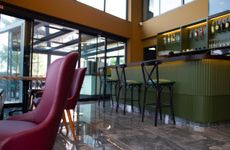 turkiye/hatay/arsuz/kiyi-park-hotel_9933073d.jpg