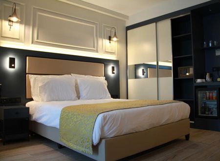 turkiye/hatay/arsuz/kiyi-park-hotel_bcce9560.jpg
