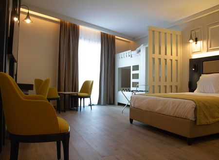 turkiye/hatay/arsuz/kiyi-park-hotel_c157a1ce.jpg