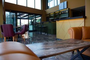 turkiye/hatay/arsuz/kiyi-park-hotel_cdaccc5c.jpg