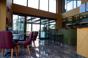 turkiye/hatay/arsuz/kiyi-park-hotel_d37e1ab5.jpg