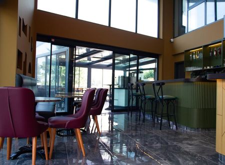 turkiye/hatay/arsuz/kiyi-park-hotel_d37e1ab5.jpg