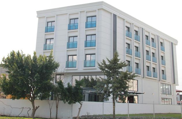 turkiye/hatay/arsuz/kiyi-park-hotel_f0571409.jpg