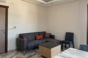 turkiye/hatay/arsuz/lara-apart-otel_2cb44054.png