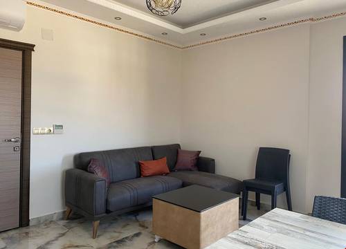 turkiye/hatay/arsuz/lara-apart-otel_2cb44054.png