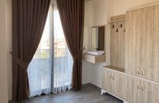 turkiye/hatay/arsuz/lara-apart-otel_315a8e73.png