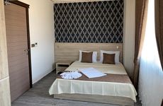 turkiye/hatay/arsuz/lara-apart-otel_b61c0a03.png