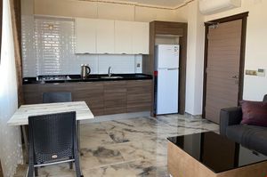 turkiye/hatay/arsuz/lara-apart-otel_f6ef8085.png
