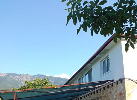 turkiye/hatay/arsuz/little-heaven-pansiyon-apart_0e7e79c2.jpg