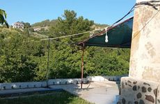 turkiye/hatay/arsuz/little-heaven-pansiyon-apart_2efcd0f1.jpg