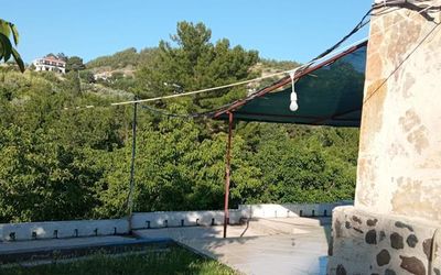 Little Heaven Pansiyon · 5