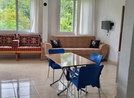 turkiye/hatay/arsuz/little-heaven-pansiyon-apart_3d64cebc.jpg
