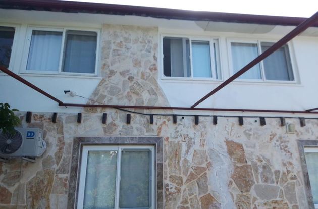 turkiye/hatay/arsuz/little-heaven-pansiyon-apart_716ad93a.jpg
