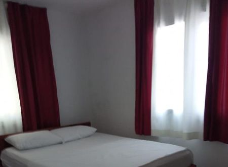 turkiye/hatay/arsuz/little-heaven-pansiyon-apart_90113b99.jpg