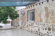 turkiye/hatay/arsuz/little-heaven-pansiyon-apart_c6a6c214.jpg