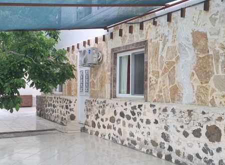 turkiye/hatay/arsuz/little-heaven-pansiyon-apart_c6a6c214.jpg