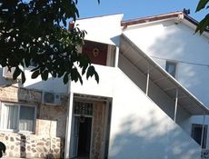 osman
