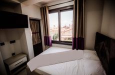 turkiye/hatay/arsuz/madame-fijen-boutique-hotel_08b85486.jpg