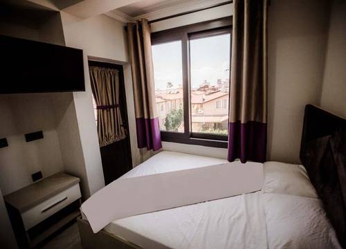 turkiye/hatay/arsuz/madame-fijen-boutique-hotel_08b85486.jpg