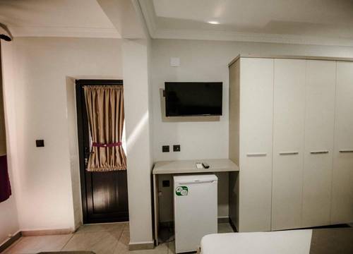 turkiye/hatay/arsuz/madame-fijen-boutique-hotel_0e7077ef.jpg