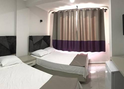turkiye/hatay/arsuz/madame-fijen-boutique-hotel_14a22706.jpg