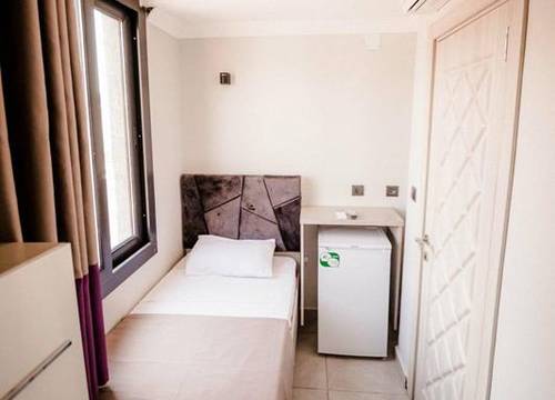 turkiye/hatay/arsuz/madame-fijen-boutique-hotel_69d3dfd9.jpg