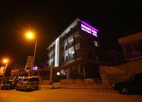 turkiye/hatay/arsuz/madame-fijen-boutique-hotel_76f18811.jpg