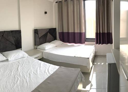 turkiye/hatay/arsuz/madame-fijen-boutique-hotel_98e12a81.jpg