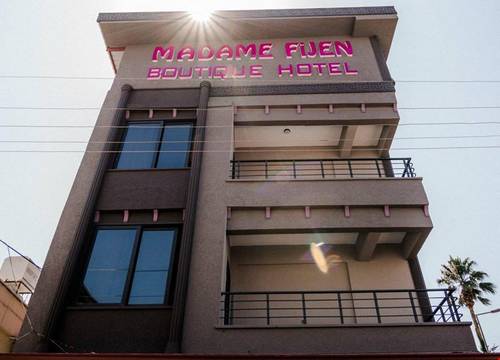 turkiye/hatay/arsuz/madame-fijen-boutique-hotel_ad383aac.jpg