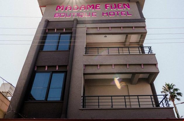 turkiye/hatay/arsuz/madame-fijen-boutique-hotel_ad383aac.jpg