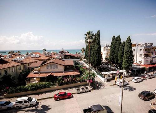 turkiye/hatay/arsuz/madame-fijen-boutique-hotel_e32507bf.jpg