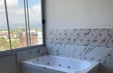turkiye/hatay/arsuz/marin-apart-otel_01ac278c.jpg