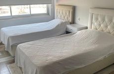 turkiye/hatay/arsuz/marin-apart-otel_0c34c0ec.jpg