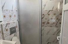 turkiye/hatay/arsuz/marin-apart-otel_1226f80c.jpg