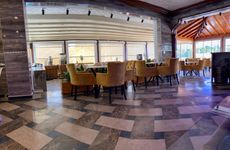 turkiye/hatay/arsuz/marin-apart-otel_1bcd8123.jpg