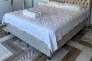 turkiye/hatay/arsuz/marin-apart-otel_84687123.jpg