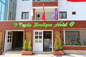 turkiye/hatay/arsuz/reyda-butik-otel_0792fdd0.jpg