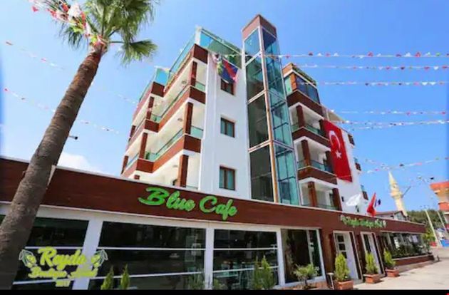 turkiye/hatay/arsuz/reyda-butik-otel_1ee2f0c7.jpg