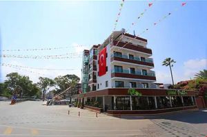 turkiye/hatay/arsuz/reyda-butik-otel_21a34cf6.jpg