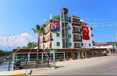 turkiye/hatay/arsuz/reyda-butik-otel_31eaa382.jpg