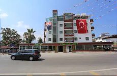 turkiye/hatay/arsuz/reyda-butik-otel_ef4acd1d.jpg