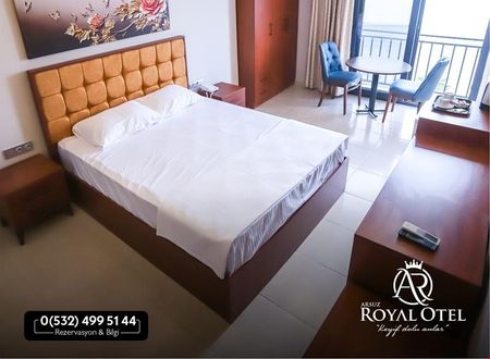 turkiye/hatay/arsuz/royal-otel-arsuz_2a961f6a.jpg