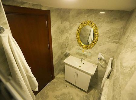turkiye/hatay/arsuz/royal-otel-arsuz_5bc51847.jpg