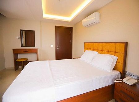 turkiye/hatay/arsuz/royal-otel-arsuz_5f5d6063.jpg