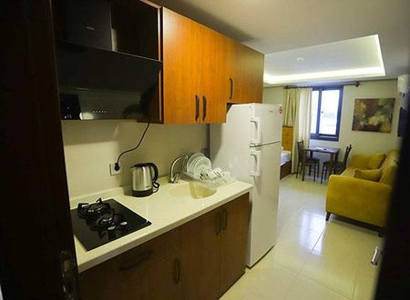 turkiye/hatay/arsuz/royal-otel-arsuz_68b98cc8.jpg