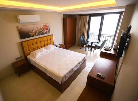 turkiye/hatay/arsuz/royal-otel-arsuz_7f370aa3.jpg