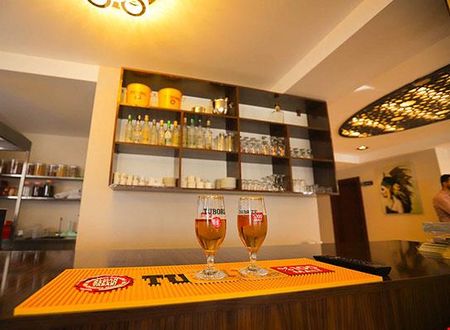 turkiye/hatay/arsuz/royal-otel-arsuz_f044953a.jpg