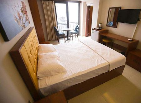 turkiye/hatay/arsuz/royal-otel-arsuz_f928ed79.jpg